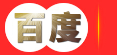 首页-深圳市钻卡伊珠宝有限公司