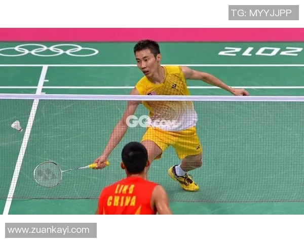 杭州羽毛球队与重庆羽毛球队赛后复盘分析灵活性表现与战术对比