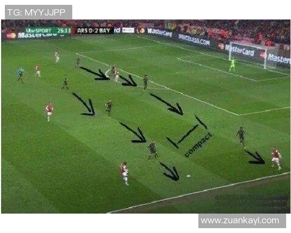 洲际杯赛后分析西安排球队的耐力与战术执行力表现