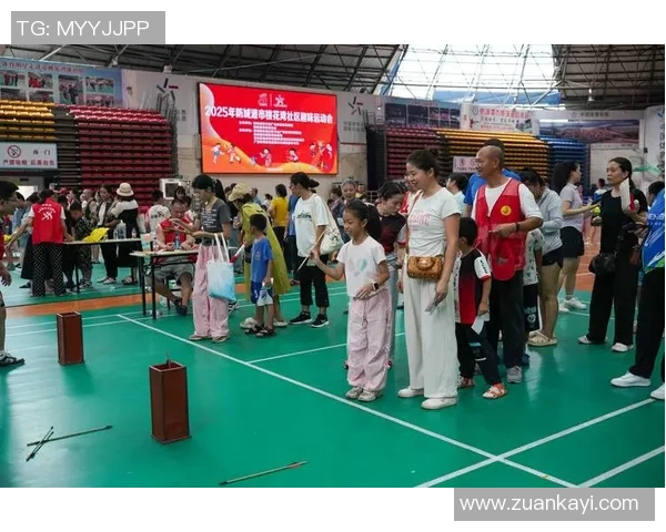 深圳乒乓球队团队协作的成功秘诀与实践探索分析