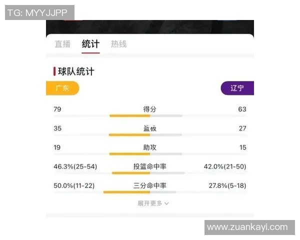 武汉排球队快攻战术解析与实战应用的深度分析