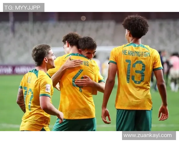 深圳足球队个人能力强劲荣登全国第二名引发关注