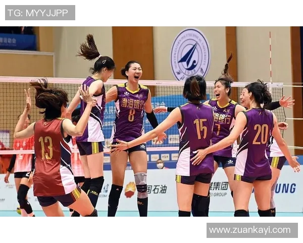 西安排球队运营的成功经验与失误分析探讨