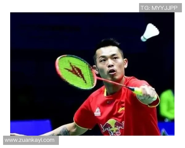 深度对话黄敏分享羽毛球生涯背后的故事与心路历程