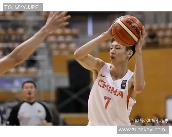 重庆篮球队心理素质深度对比分析与发展建议