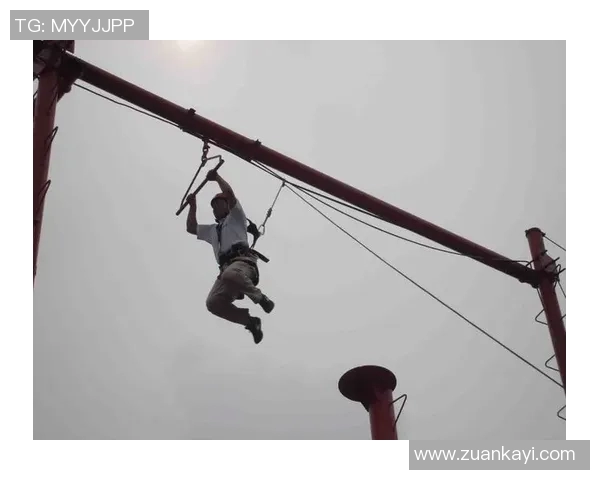 上海极限运动队团队协作引发热议探讨运动精神与合作的重要性