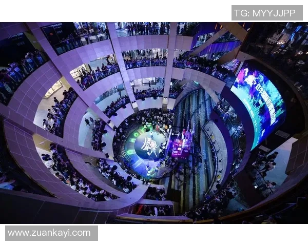 南京城市马拉松点评：街舞队的比赛经验与精彩表现分析