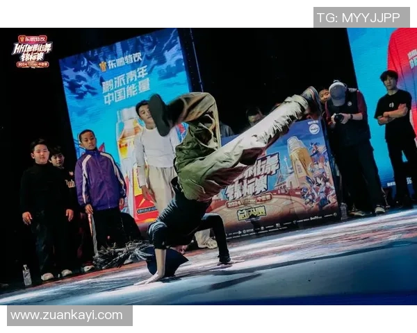 成都飞盘队在世界街舞大赛中的拼搏历程与精彩瞬间揭秘