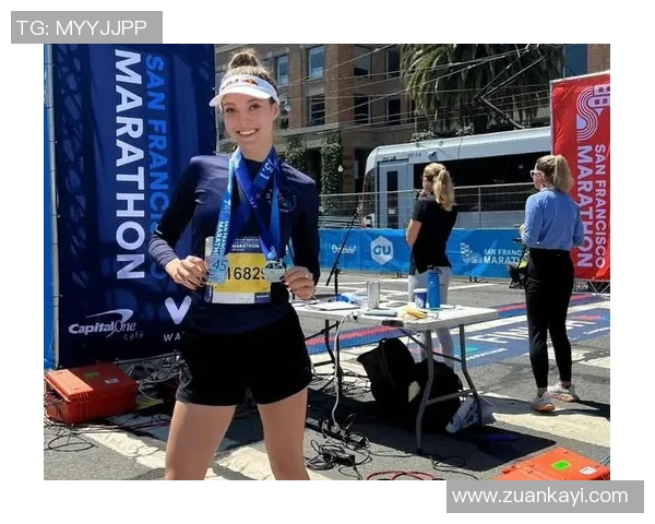 城市马拉松积分榜更新北京极限运动队以64分稳居第一