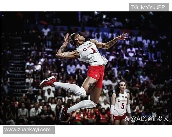 广州极限运动队快攻战术深度解析与实战应用探讨