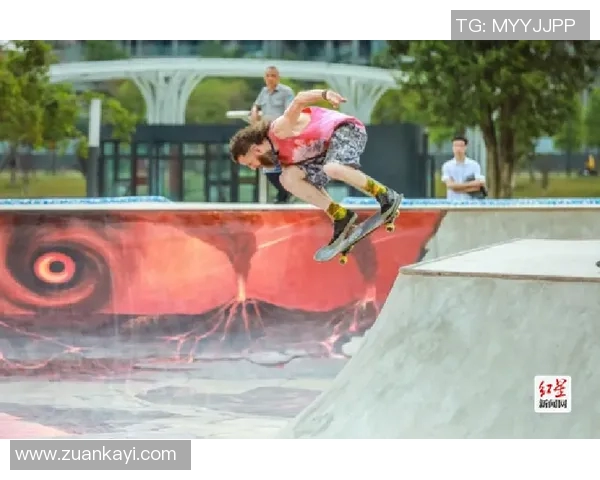 成都滑板队反击之路：挑战与收获的全景回顾