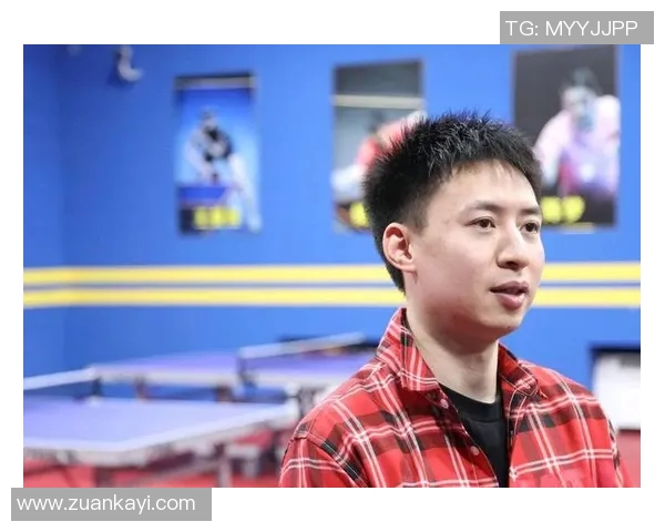 深圳乒乓球队转型之路：机遇与挑战并存的得失分析