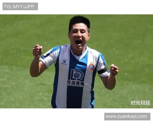 男足球明星整容潮流揭秘他们为何选择改变外貌与形象