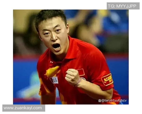 西安乒乓球队个人能力引发热议球员表现成焦点讨论