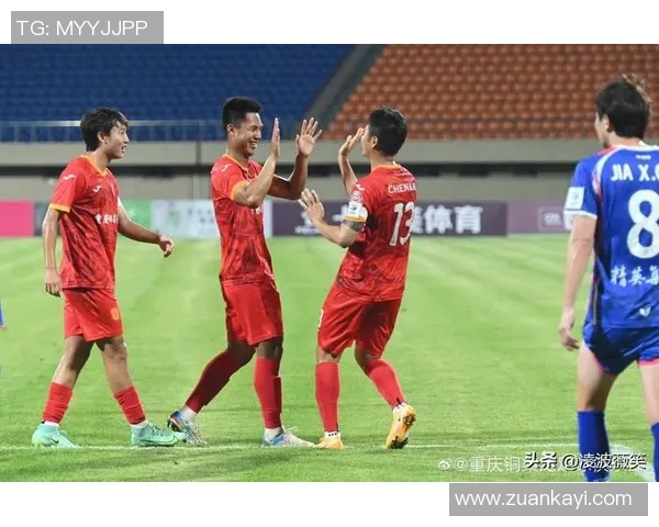 西安网球队以93分领跑邀请赛积分榜展现强劲实力