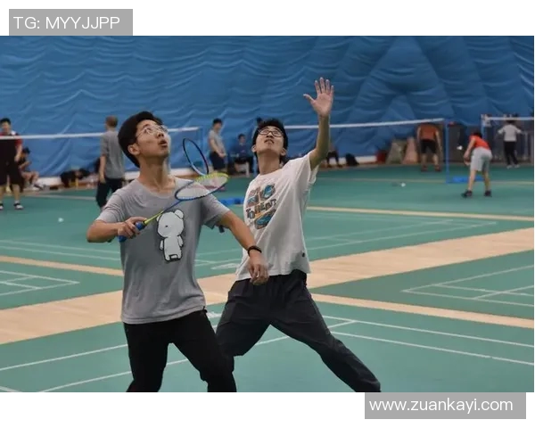 西安羽毛球队在杯赛积分榜上以90分稳居第一展现强劲实力