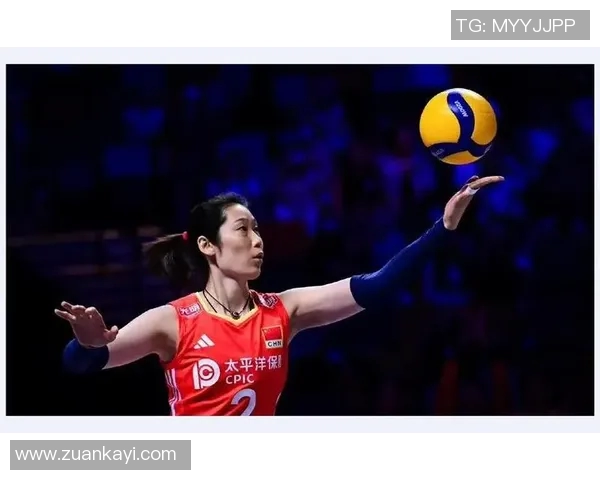 赛后分析：上海排球队与杭州排球队的实力对决与战术解析