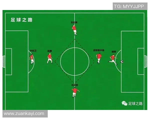 西安足球队控制打法深度分析与战术解读探讨