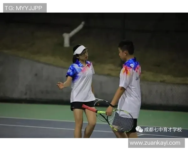 赛后分析：杭州与武汉网球队心理素质对比及其影响因素探讨