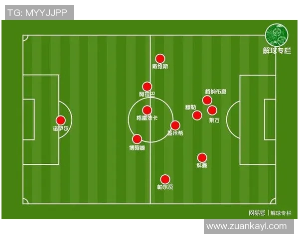 赛后复盘：北京排球队与重庆排球队速度对比分析与战术探讨