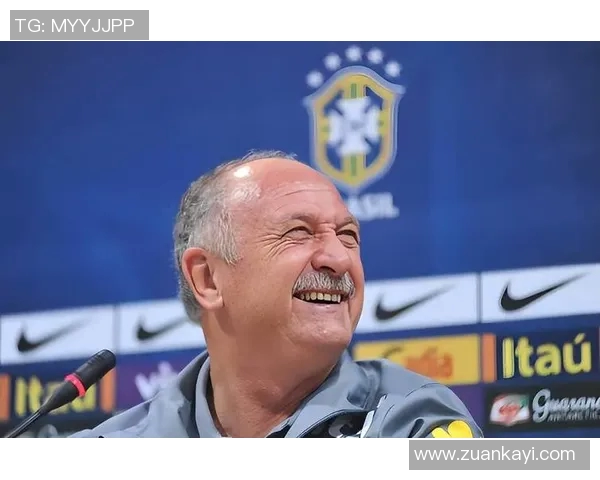 足球明星因肺炎住院治疗引发球迷广泛关注与担忧 足球明星因肺炎住院治疗引发球迷广泛关注与担忧