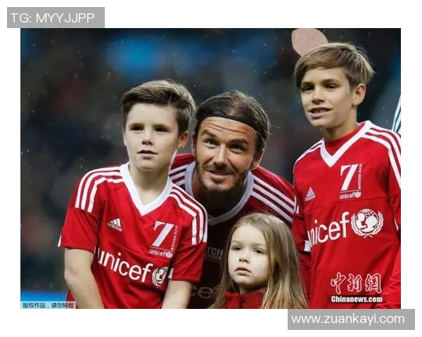 足球明星布鲁克林的成长之路与辉煌成就揭秘 足球明星布鲁克林的成长之路与辉煌成就揭秘