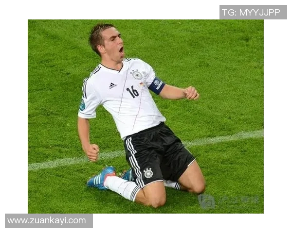 足球明星拉姆全名揭秘及其辉煌职业生涯回顾 足球明星拉姆全名揭秘及其辉煌职业生涯回顾