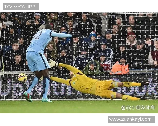 足球明星是否能在篮球场上展现同样的风采与技巧探讨 足球明星是否能在篮球场上展现同样的风采与技巧探讨