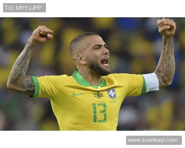 足球明星身材大揭秘精彩视频合集展现运动员完美体型与训练秘诀 足球明星身材大揭秘精彩视频合集展现运动员完美体型与训练秘诀