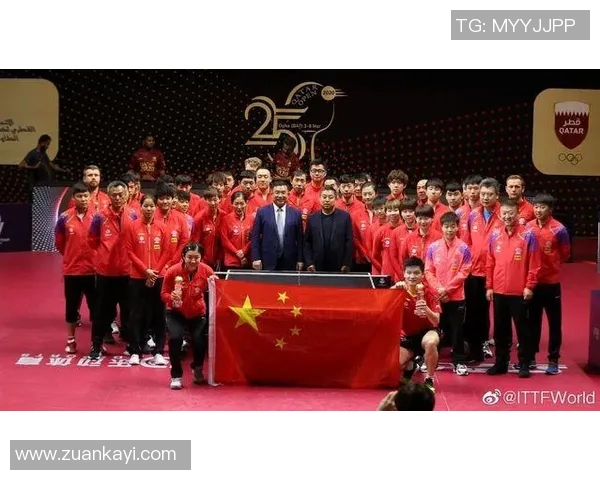 重庆乒乓球队与武汉乒乓球队个人能力对比分析与赛后总结 重庆乒乓球队与武汉乒乓球队个人能力对比分析与赛后总结