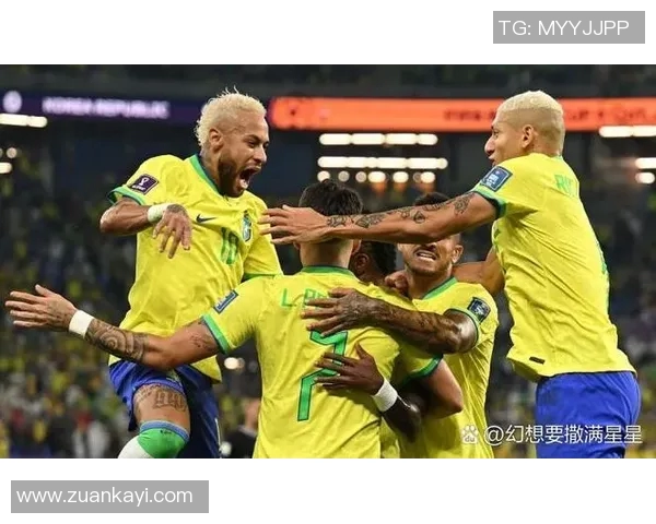 长相酷似的足球明星们究竟有多少个他们的相似之处让人惊叹不已