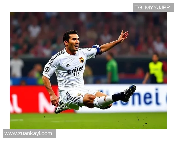 20号足球明星的传奇故事与辉煌成就揭秘