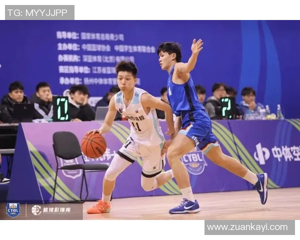 上海篮球队在全国速度排行榜中荣登第八名展现出强劲实力与潜力