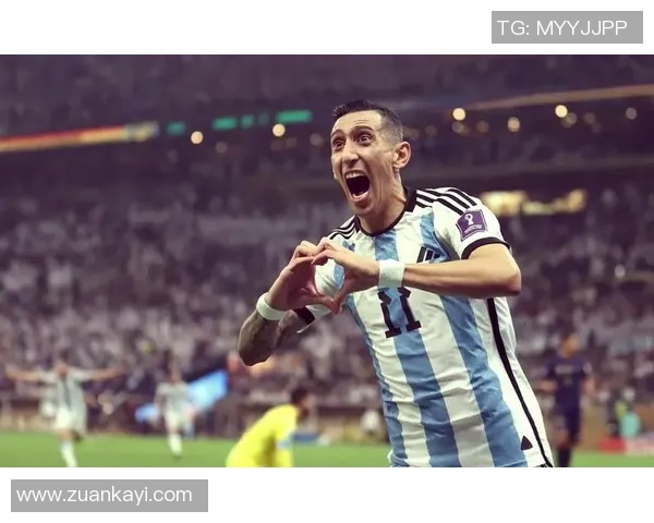 从草根到巨星足球明星发掘背后的励志故事与奋斗历程