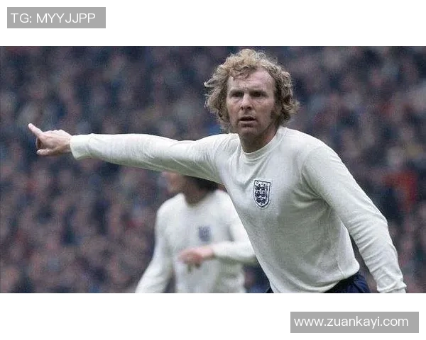 全球足球明星及其代表国籍一览分析