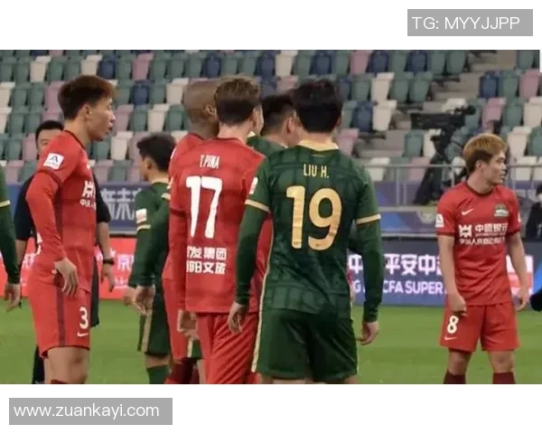 北京乒乓球队以74分稳居挑战赛积分榜首位展现强大实力