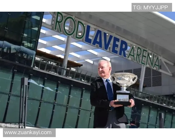 北京篮球队逆袭之路揭秘大满贯特别报道展现辉煌与坚持的传奇故事