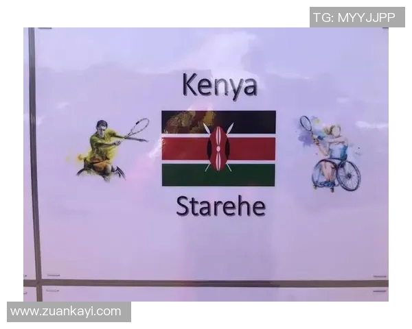 北京网球队杯赛表现分析团队配合与战术执行的关键因素探讨