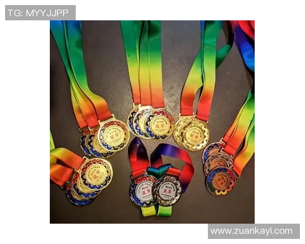 南京排球队在全国排球团队协作排行榜中荣获第七名的佳绩