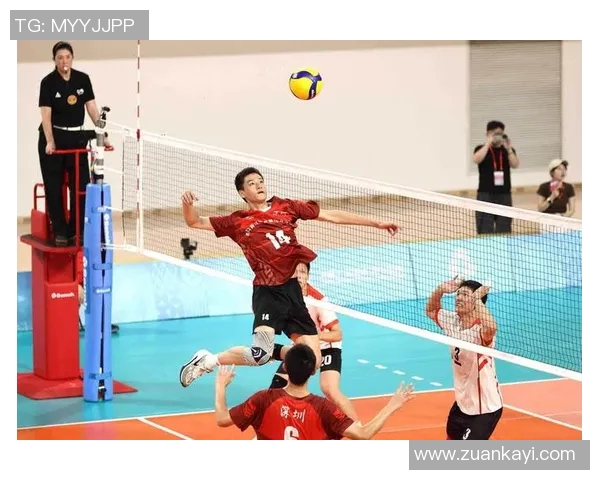 南京排球队荣登排球耐力排行榜首位展现卓越实力与团队精神