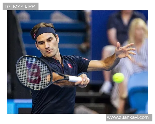 南京网球队个人能力深度解析与发展策略探讨 南京网球队个人能力深度解析与发展策略探讨