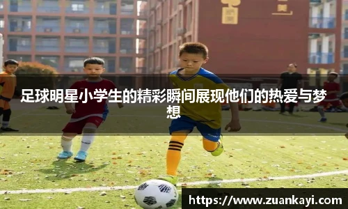 智博19有限公司